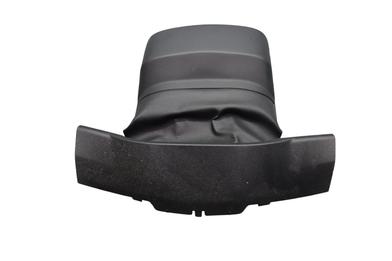 Load image into Gallery viewer, 13-19 Ford Escape Steering Column Upper Trim Cover Black CJ54-3530-ACW Oem