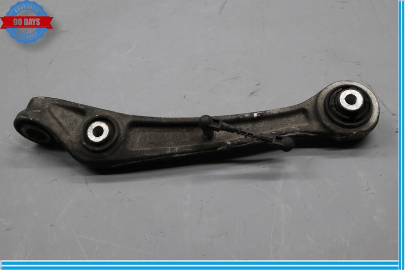 Load image into Gallery viewer, 12-18 Audi A6 Front Left Driver Side Lower Control Arm 8K0407155 Oem
