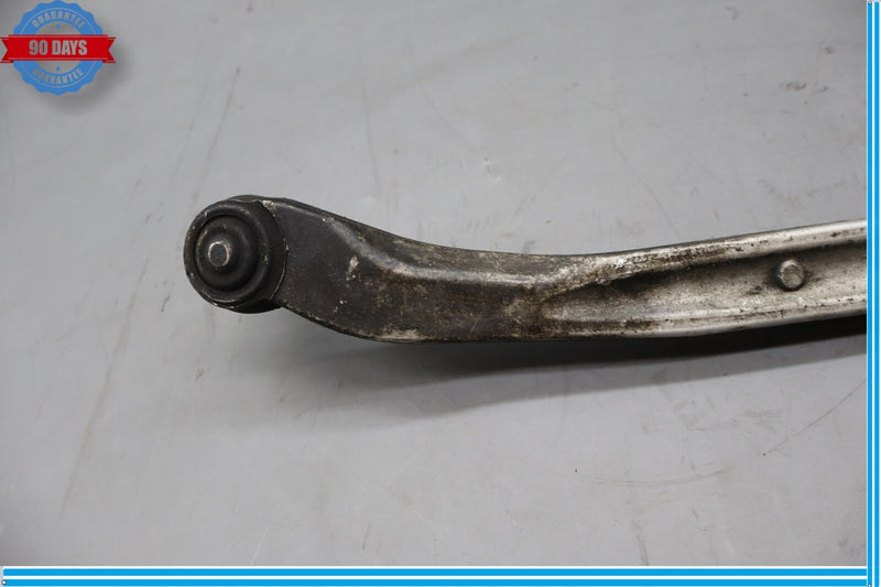 Load image into Gallery viewer, 03-18 Bentley Continental Flying Spur Front Left Side Lower Control Arm Oem