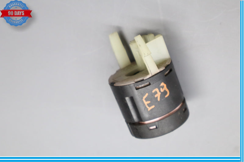 Load image into Gallery viewer, 97-06 Jaguar XKR XK8 Fuel Gas Door Trunk Boot Release Switch Oem
