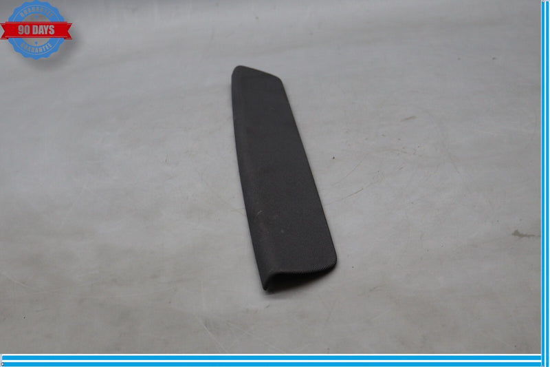 Load image into Gallery viewer, 12-15 Mercedes W204 C250 Roof Headline Cover Trim Panel Black A2046900108 Oem