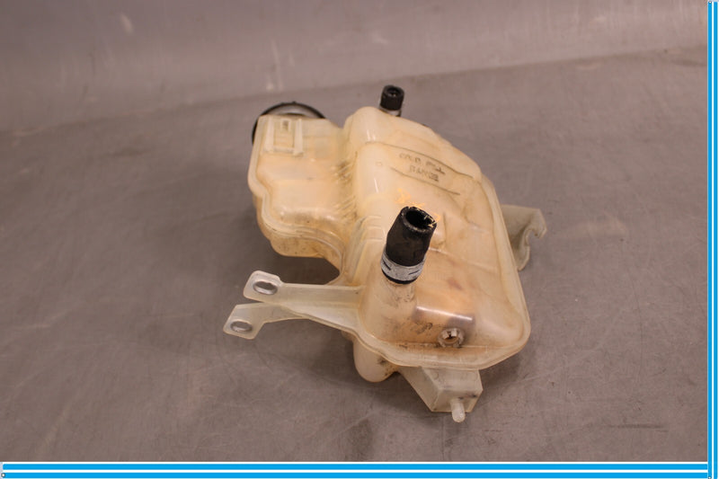 Load image into Gallery viewer, 10-13 Land Rover Range Rover Sport Expansion Coolant Reservoir Tank Oem