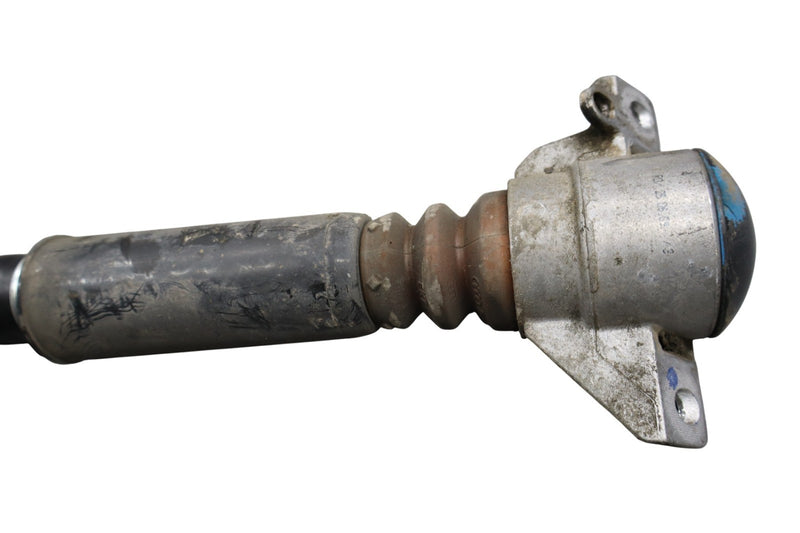Load image into Gallery viewer, 08-17 Audi A4 A4 Quattro S4 S5 Rear Left/Right Side Shock Absorber Strut Oem