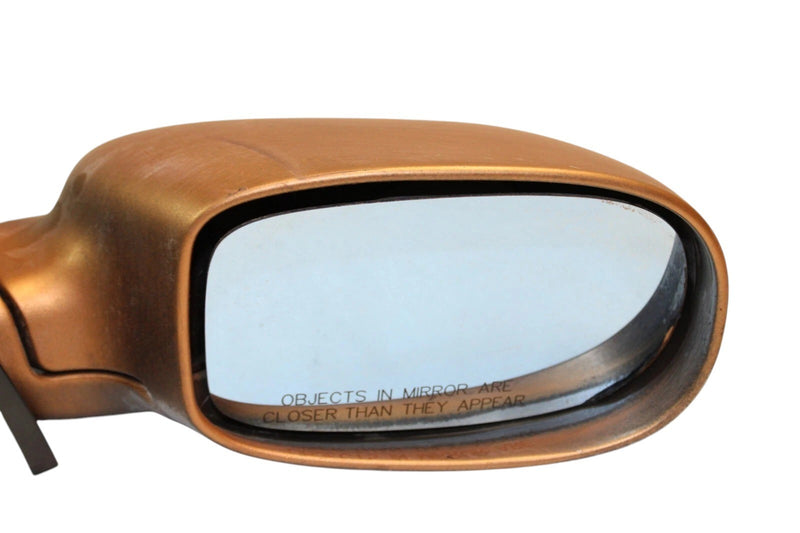 Load image into Gallery viewer, 05-08 Maserati Quattroporte Right Passenger Side Rear View Door Mirror Oem