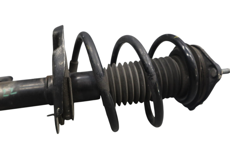 Load image into Gallery viewer, 13-16 Kia Optima Hybrid Front Left Side Suspension Shock Absorber Strut Oem