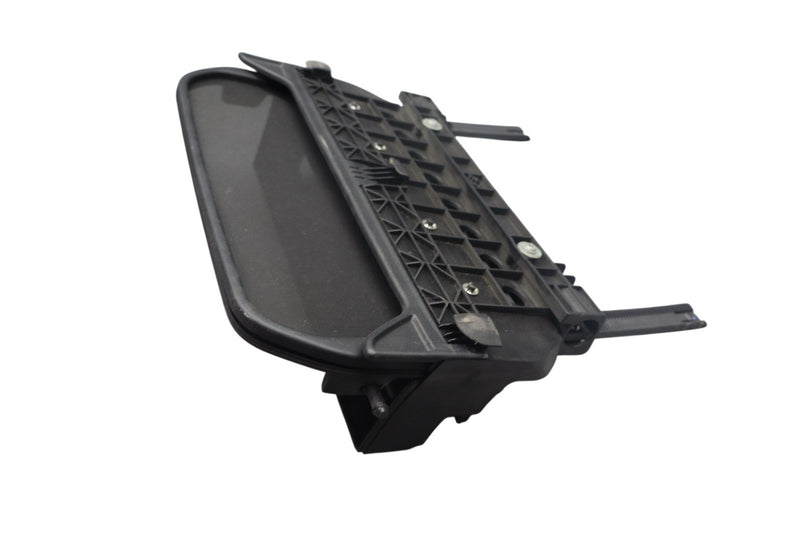 Load image into Gallery viewer, 11-17 Mercedes W207 E550 E350 Windscreen Deflector Housing Bracket 207970057 Oem