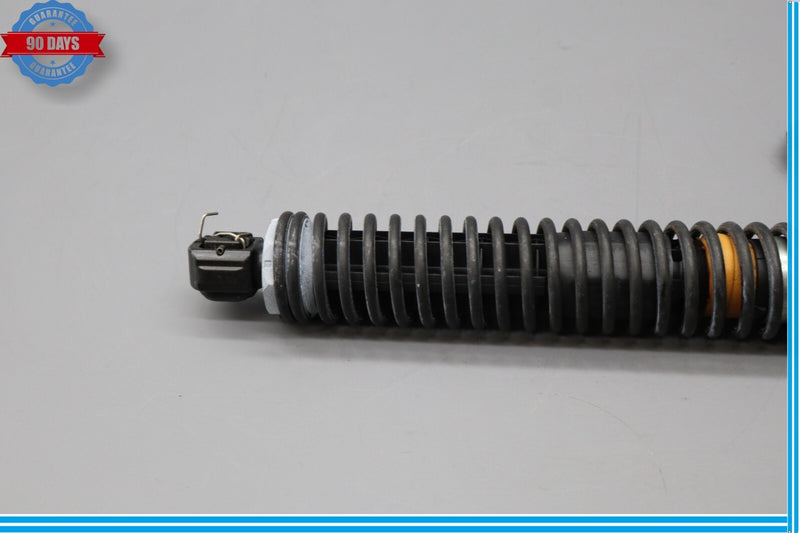 Load image into Gallery viewer, 09-15 BMW 740i 740Li 750i Right Side Trunk Lid Tailgate Lift Actuator Strut Oem