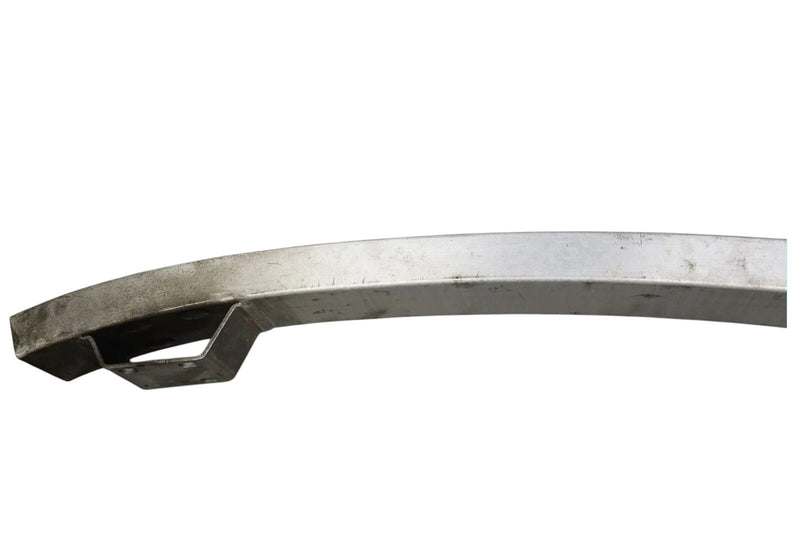 Load image into Gallery viewer, 14-20 Maserati Ghibli Rear Bumper Reinforcement Impact Bar 670004652 OEM