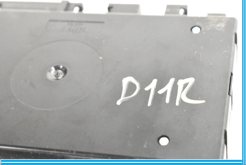 Load image into Gallery viewer, W212 W218 MERCEDES E CLS CLASS FRONT RIGHT PASSENGER SEAT CONTROL MODULE