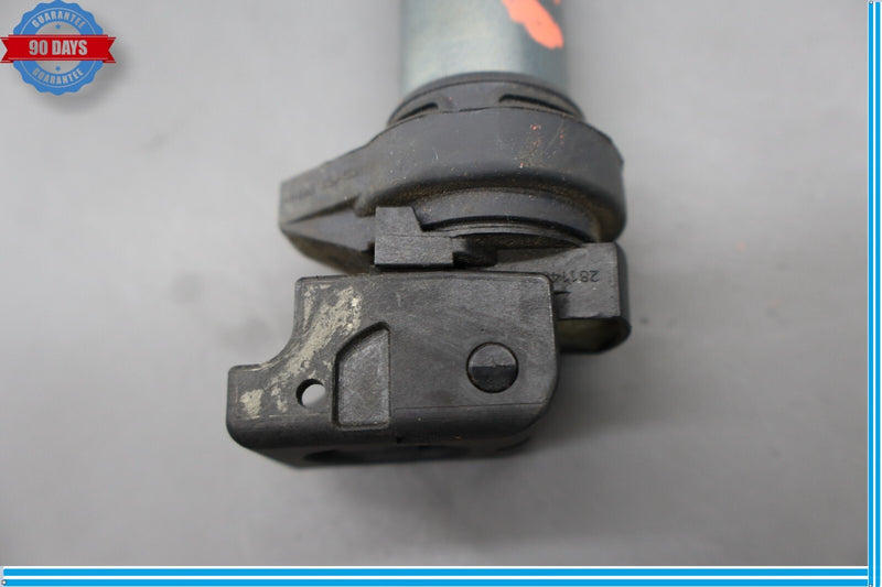 Load image into Gallery viewer, 11-16 BMW 528i 535i F10 Engine Motor Ignition Coil Oem