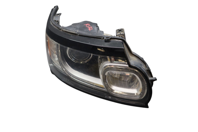 Load image into Gallery viewer, 14-17 Land Range Rover Sport Front Right Side Head Light Headlight Lamp Oem