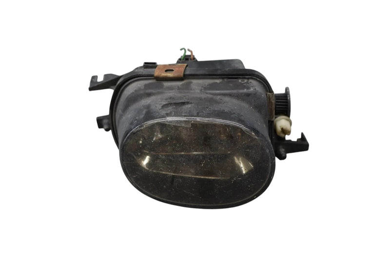 Load image into Gallery viewer, 03-07 Mercedes R230 CLK500 SL500 Left Driver Side Fog Light Lamp 2308200356 Oem