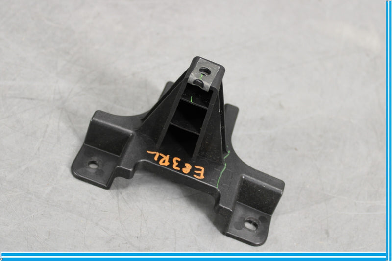 Load image into Gallery viewer, 11-17 Infiniti QX56 QX80 Rear Left Driver Side Door Pull Handle Bracket Oem