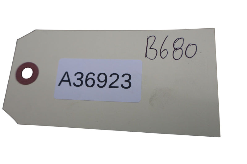 Load image into Gallery viewer, 10-17 Mercedes W207 C300 E350 Right Side Daytime Running Light Fog Lamp Oem
