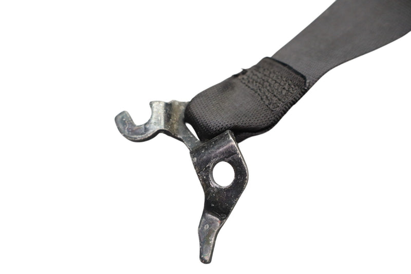 Load image into Gallery viewer, 09-16 BMW E89 Z4 Front Right Passenger Side Seat Belt Retractor 72119137950 Oem