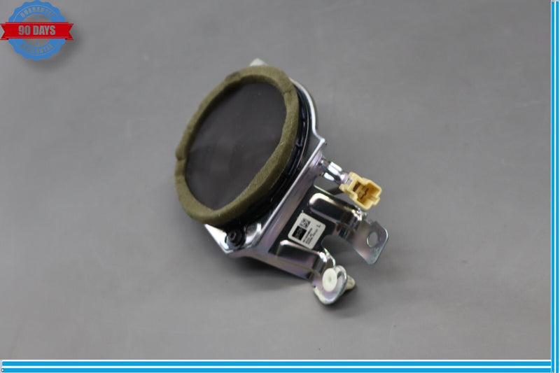 Load image into Gallery viewer, 07-17 Lexus LS460 LS460L Rear Left Driver Door Audio Speaker 86160-0WG50 Oem
