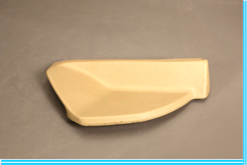 Load image into Gallery viewer, 10-16 Mercedes E350 E400 E550 W212 Right Dashboard Dash Cover Panel Trim Oem
