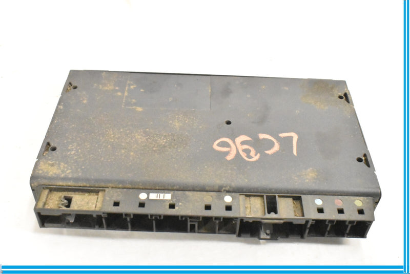 Load image into Gallery viewer, 07-13 BMW X5 E70 Front Left Driver Seat Control Module 9184559 Oem