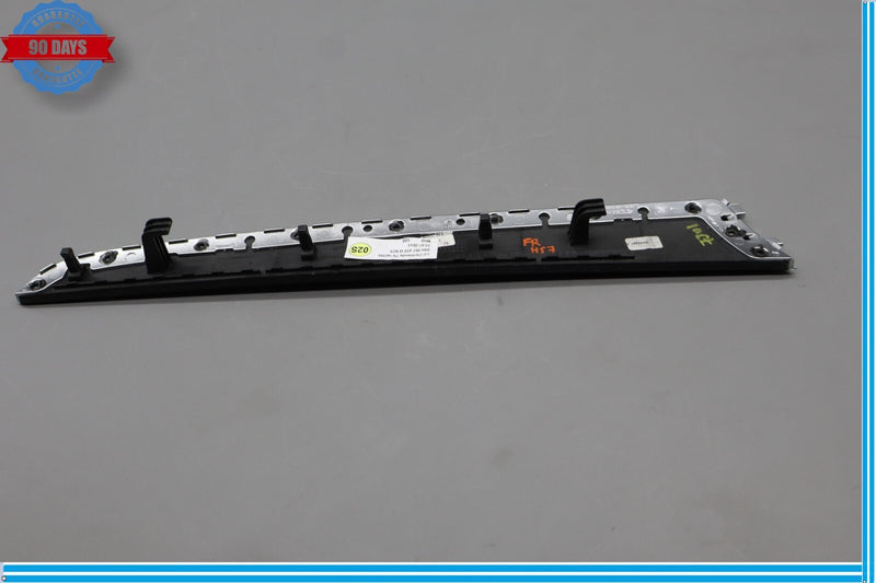 Load image into Gallery viewer, 09-17 Audi SQ5 Q5 Front Right Passenger Side Door Panel Trim 8R0867410 Oem