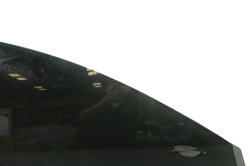 Load image into Gallery viewer, 12-18 Audi A7 A6 Quattro Front Right Passenger Side Door Window Auto Glass Oem