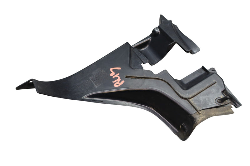 Load image into Gallery viewer, 11-17 Mercedes E350 E400 E550 W207 Right Side Trunk Boot Luggage Cover Trim Oem