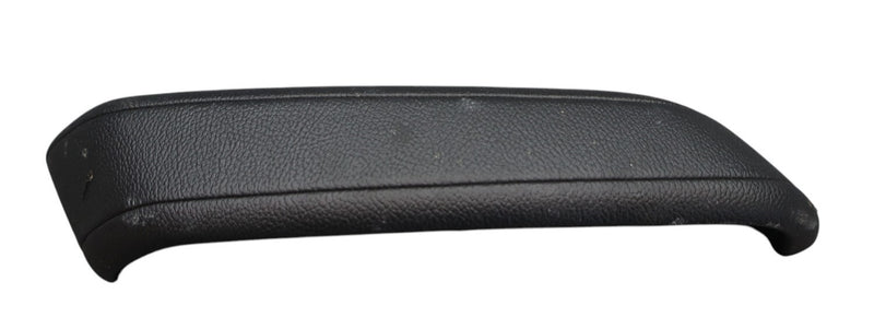Load image into Gallery viewer, 14-19 Maserati Ghibli Quattroporte Rear Left Side Door Panel Handle Cover Oem