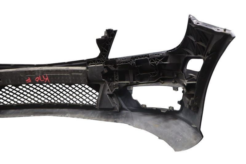 Load image into Gallery viewer, 12-14 Mercedes W204 C250 C350 AMG Sport Front Bumper Panel Cover Assembly Oem