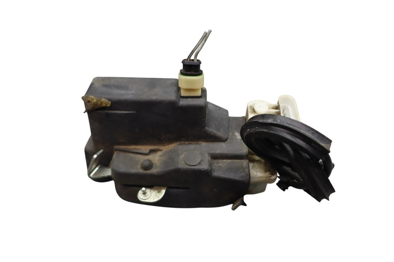 Load image into Gallery viewer, 03-13 Maserati Quattroporte M139 Rear Right Side Door Lock Latch Actuator Oem