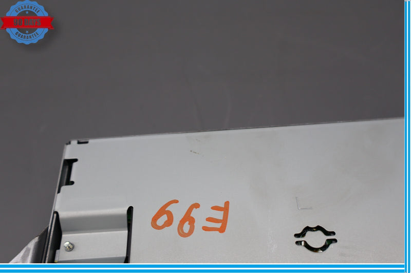 Load image into Gallery viewer, 07-12 Lexus LS460 LS460L Satellite Receiver Radio Control Module 86180-50280 Oem