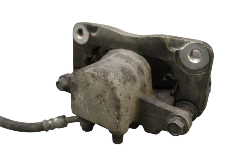 Load image into Gallery viewer, 11-16 Hyundai Equus Rear Right Passenger Side Brake Caliper w/ Pads BC140133 Oem
