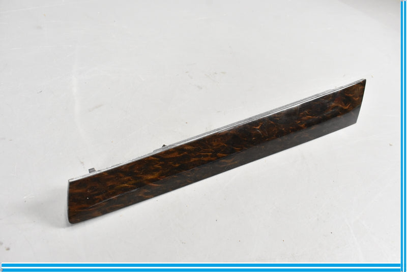 Load image into Gallery viewer, 11-18 Audi A8 S8 Quattro Panel Trim Dash Board Dashboard L4H000011Q Oem