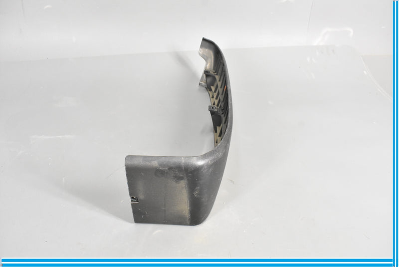 Load image into Gallery viewer, 07-12 Lexus LS460 Front Right Seat Lower Trim Cover Black 71867-50040 Oem