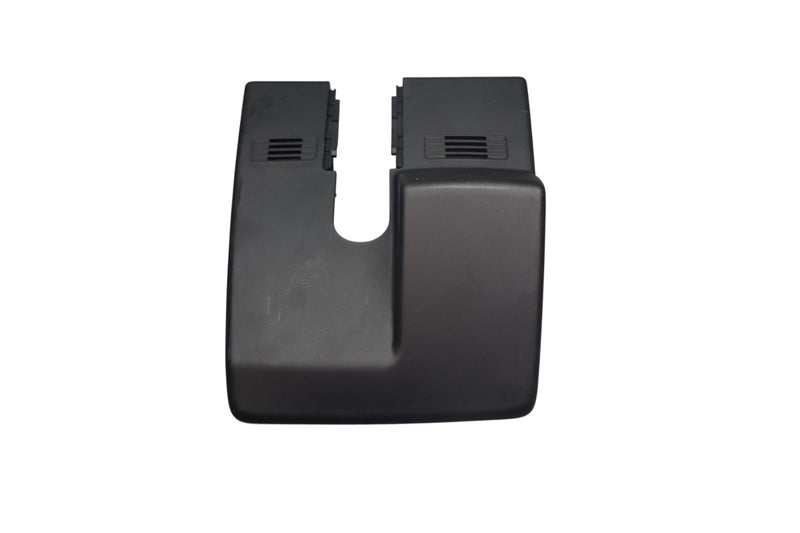 Load image into Gallery viewer, 15-20 Hyundai Genesis Windshield Rain Sensor Camera Trim Cover 96005-B1010 Oem