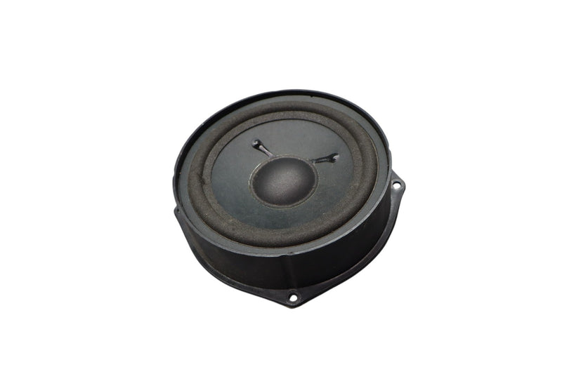 Load image into Gallery viewer, 03-12 Bentley Continental GT GTC Rear Left Side Door Audio Speaker Oem