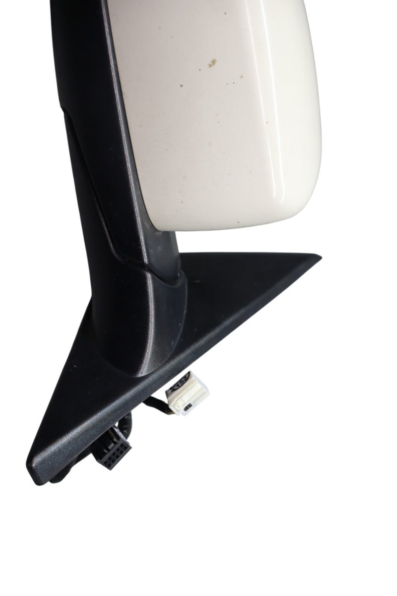Load image into Gallery viewer, 14-17 Maserati Ghibli M157 Front Right Side Exterior Door Rear View Mirror Oem