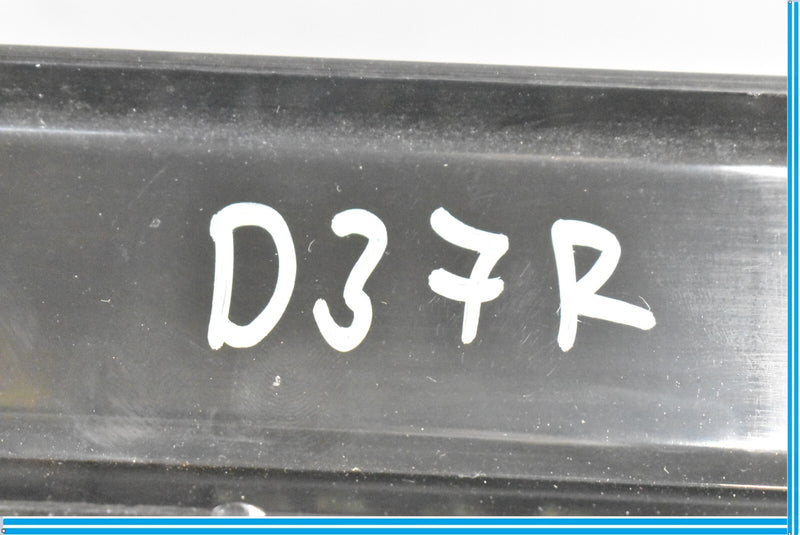 Load image into Gallery viewer, 11-16 Porsche Front Right Passenger Seat Lower Storage Tray Drawer Box Oem