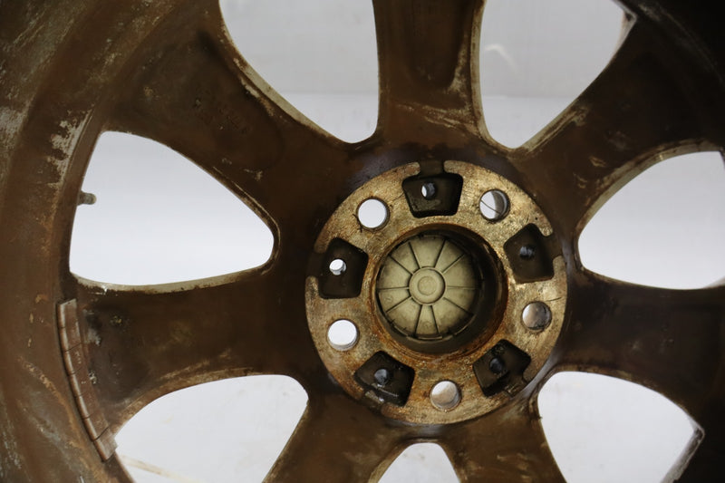 Load image into Gallery viewer, 07-13 BMW X5 E70 Wheel Rim Disc 9x19 19" R19 Type 1 6772244 Oem