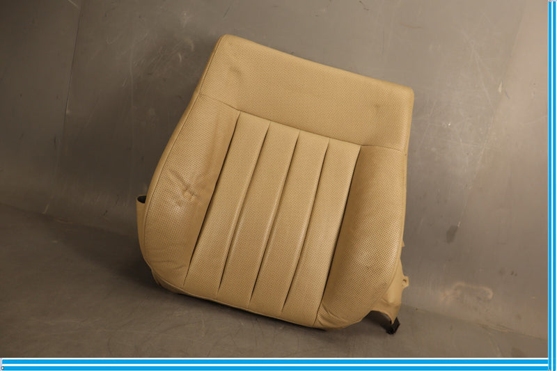Load image into Gallery viewer, 10-16 Mercedes E350 E400 E550 W212 Right Passenger Lower Bottom Seat Cushion Oem