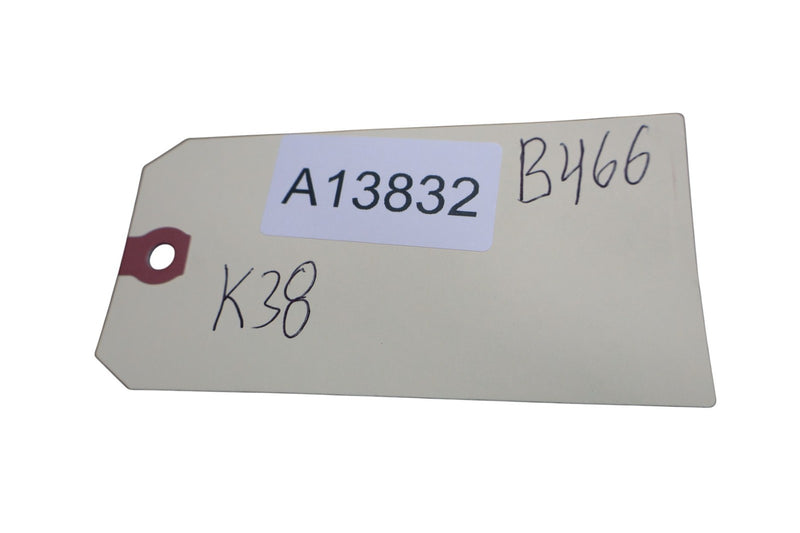 Load image into Gallery viewer, 11-16 Hyundai Equus Left Rear Glass Amp Amplifier Antenna 96280-3N050 Oem