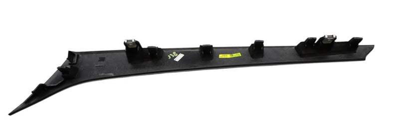 Load image into Gallery viewer, 17-20 ALFA Romeo Giulia Front Right Side Dash Trim Cover Molding Oem