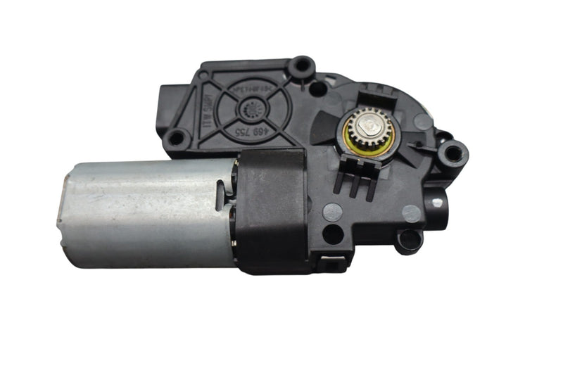 Load image into Gallery viewer, 08-14 Mercedes C300 W204 Sedan Sunroof Sun Roof Motor 2048200808 Oem