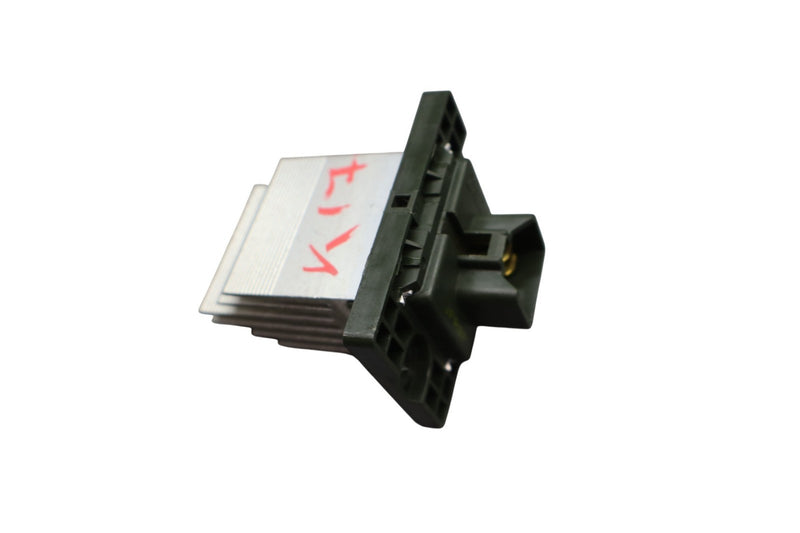 Load image into Gallery viewer, 11-16 Hyundai Equus Genesis HVAC Blower Motor Resistor Control Module Oem