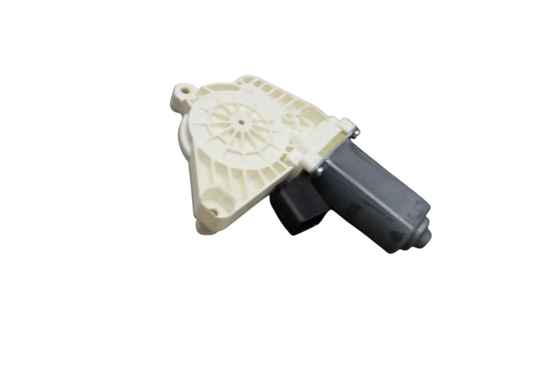 Load image into Gallery viewer, 12-18 Mercedes CLS63 AMG CLS550 Rear Right Passenger Side Door Window Motor Oem