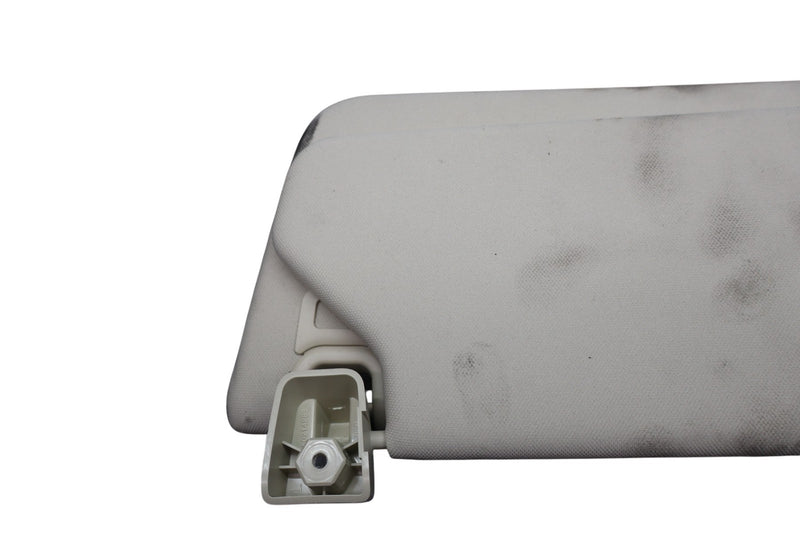 Load image into Gallery viewer, 13-22 Land Rover Range Rover Front Left Side Sunvisor Sun Visor Shade Oem