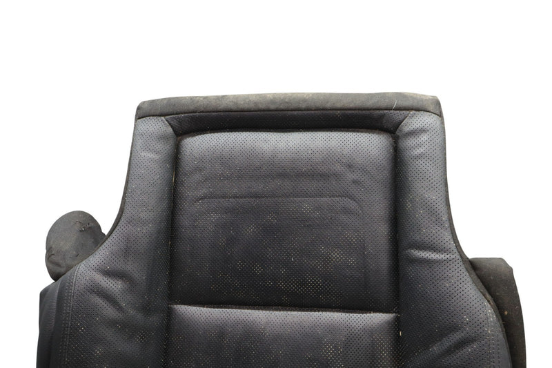 Load image into Gallery viewer, 10-13 Mercedes S400 S550 Front Right Passenger Side Lower Seat Cushion Oem