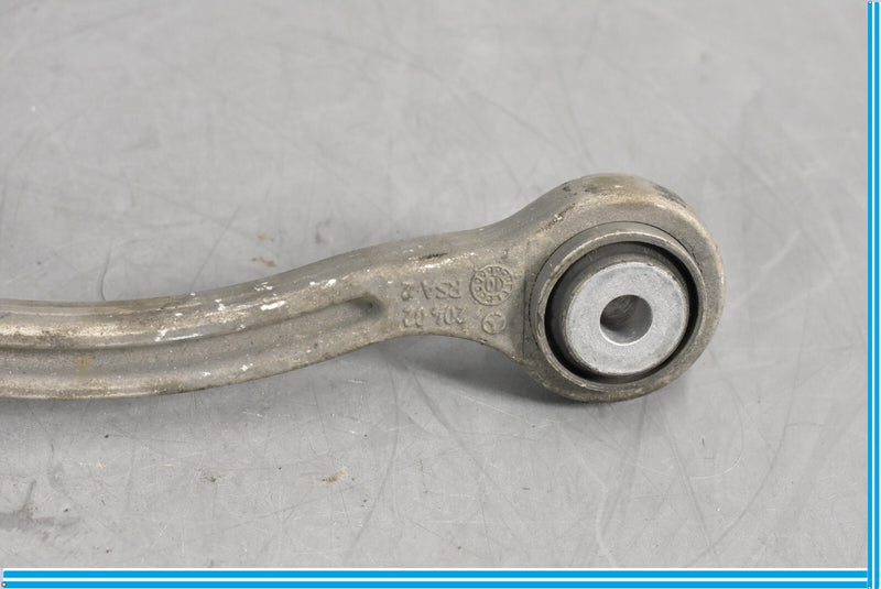 Load image into Gallery viewer, 10-18 Mercedes CLS550 E350 Ball Joints Suspension Lever Control Arm Oem