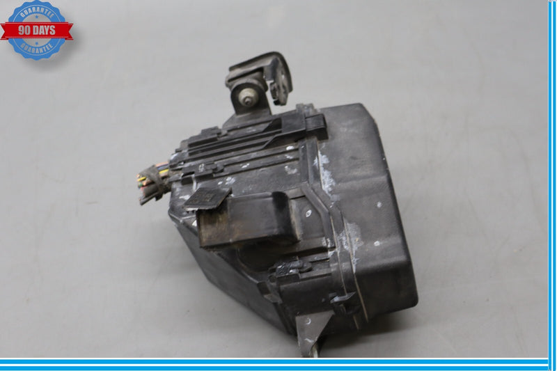 Load image into Gallery viewer, 07-17 Lexus LS460 LS460L Engine Motor Bay Fuse Relay Junction Box Housing Oem