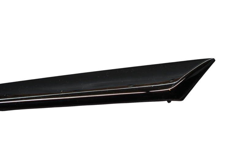 Load image into Gallery viewer, 14-22 Maserati Quattroporte Rear Left Side Door Panel Interior Cover Trim Oem