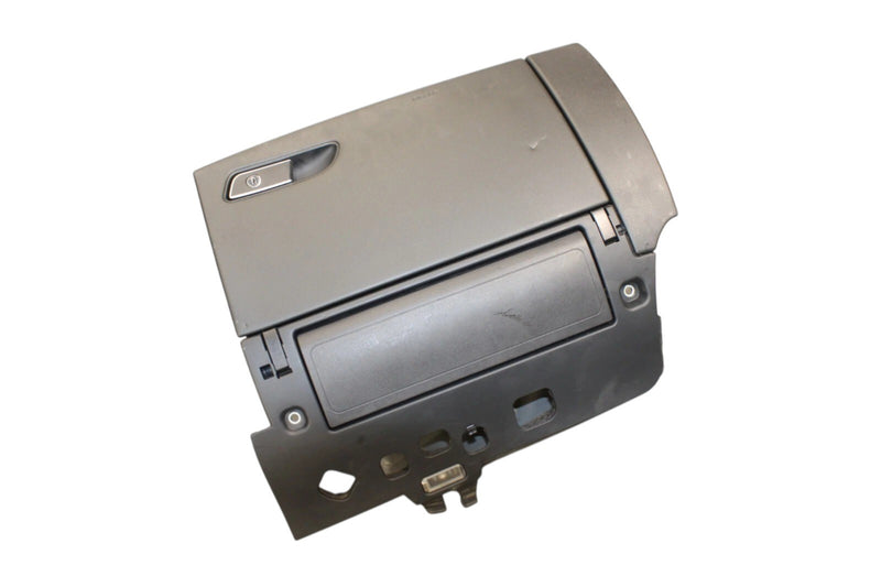 Load image into Gallery viewer, 11-18 Audi A8 A8 Quattro Dashboard Glove Box Compartment Assembly 4H1880302 Oem