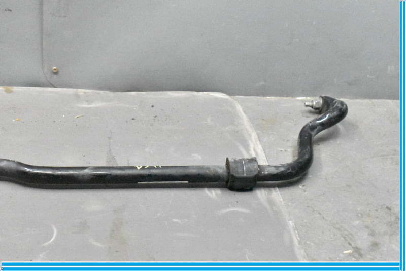 Load image into Gallery viewer, 14-20 Mercedes W117 CLA250 Front Stabilizer Sway Bar with Links A2463203411 Oem